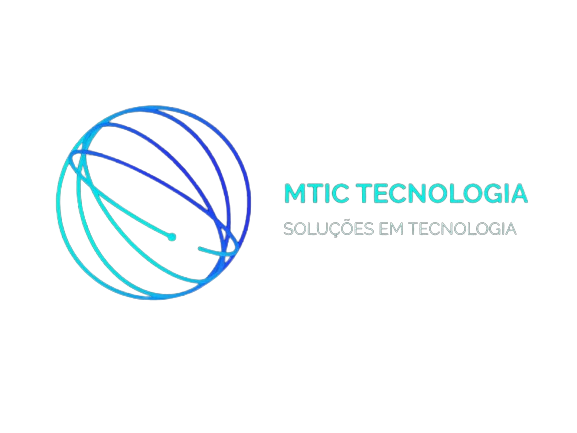 Logo MTIC